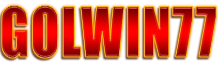 GOLWIN77